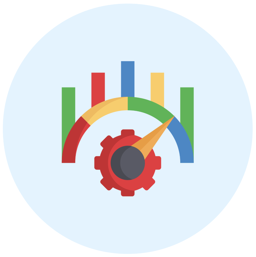 Screenshot 2026-04-01 at 9.37.47 AM