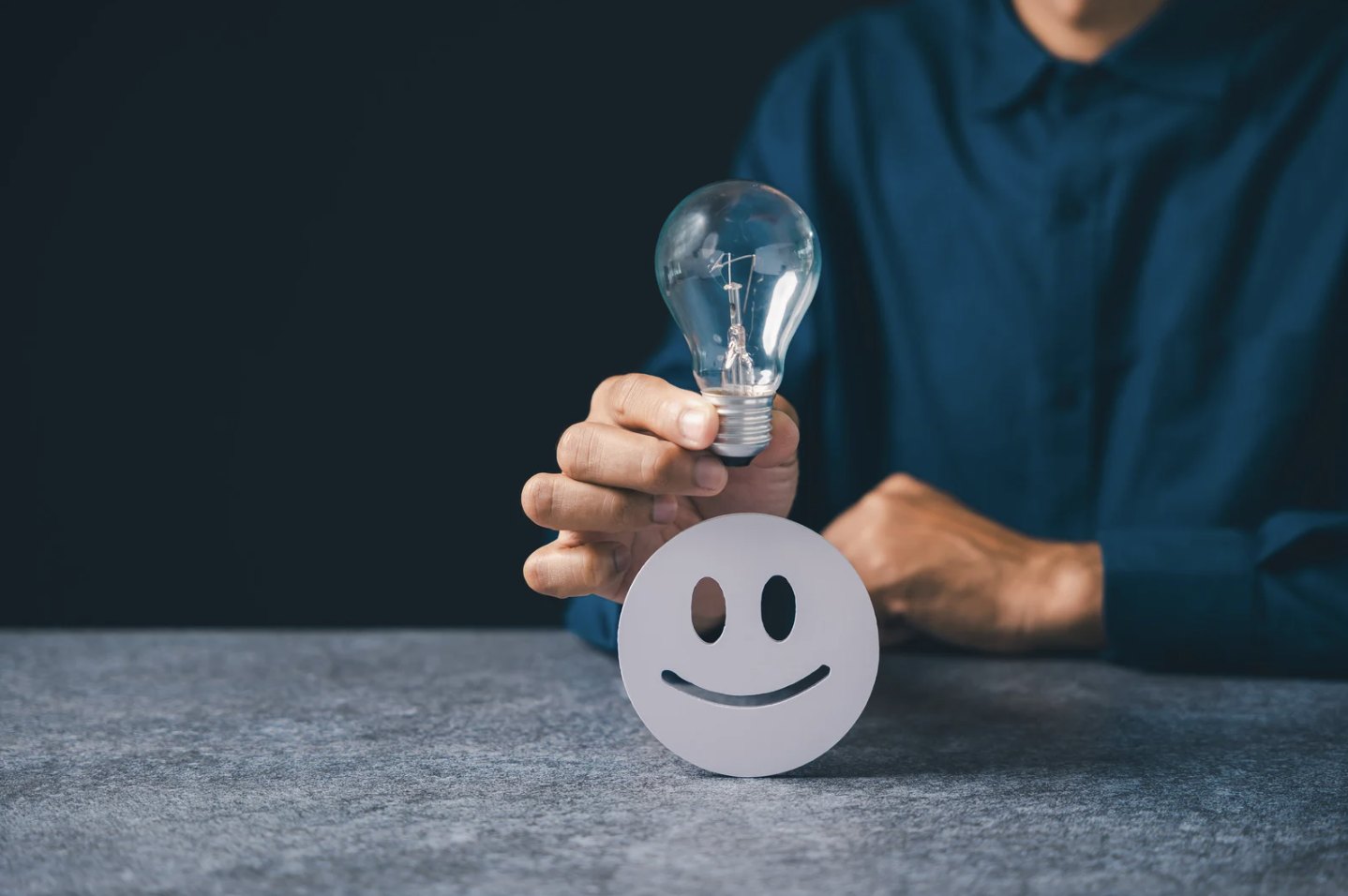 Screenshot 2026-04-01 at 9.56.43 AM