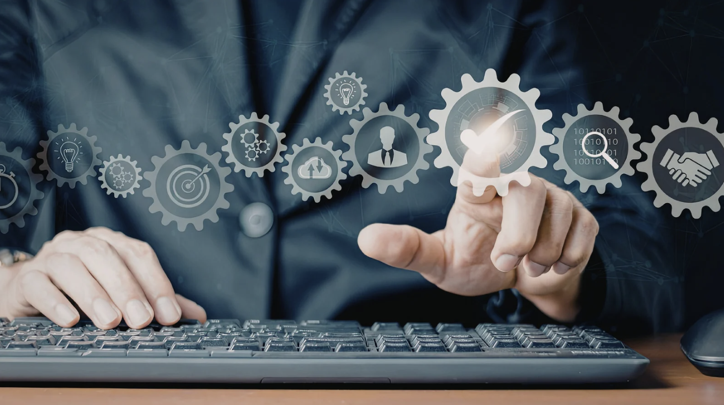 Screenshot 2026-04-01 at 9.57.42 AM