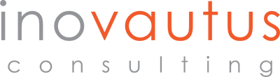 inovautus_logo_md-1-1