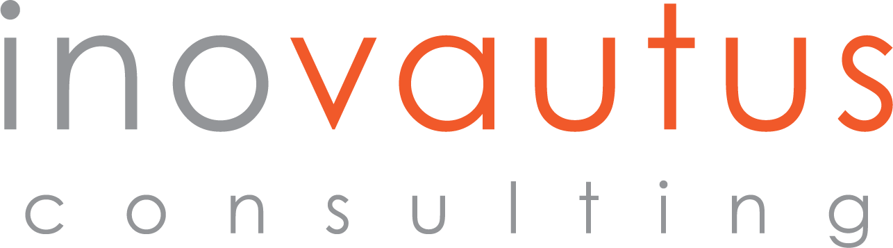 Inovautus Consulting, we help accounting professionals move faster and in the right direction