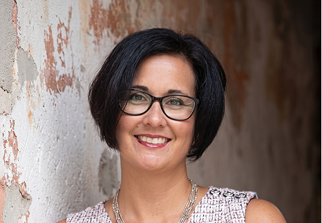 sarah-dobek