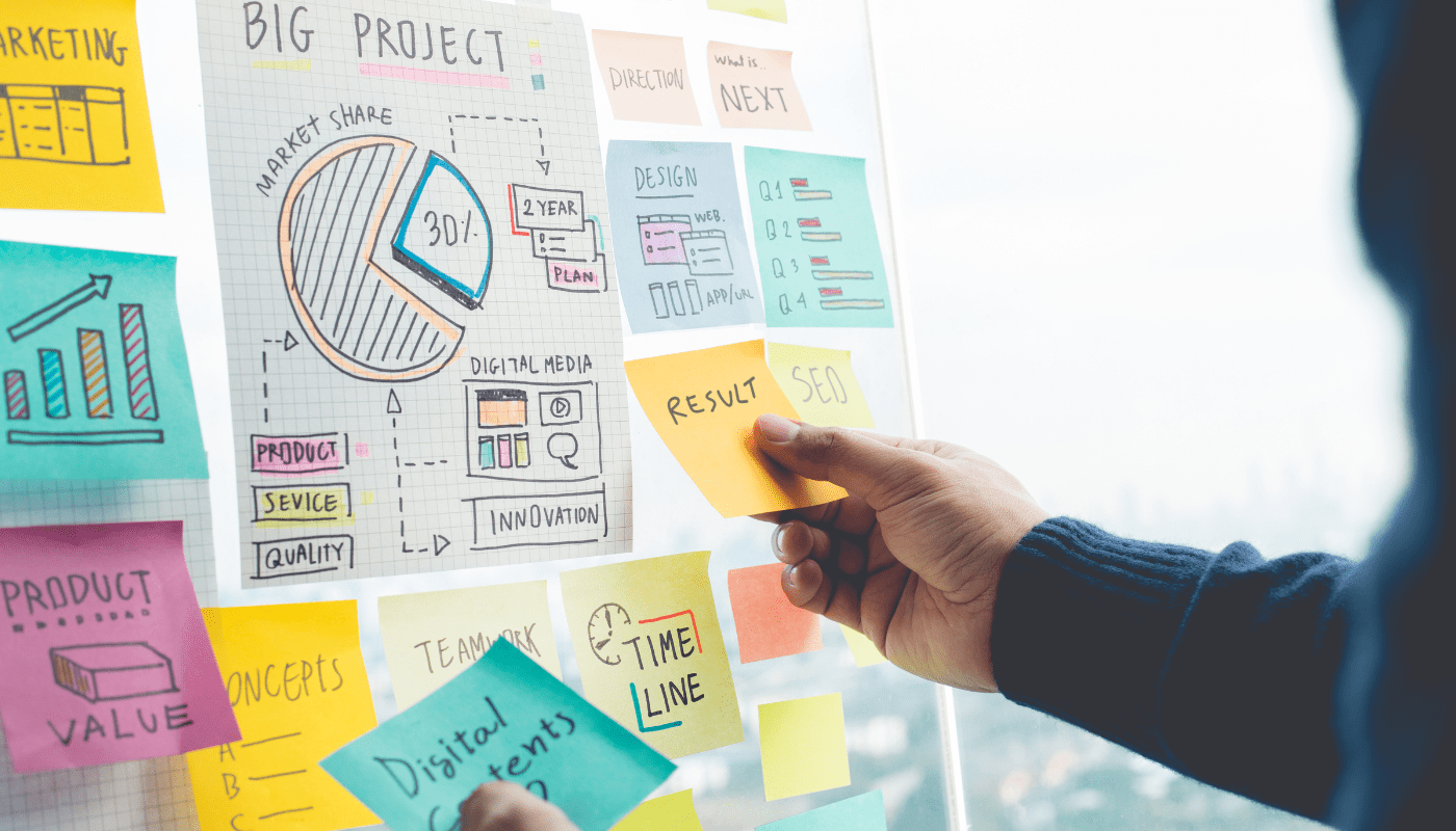 inovautus.comwp-contentuploadsCall-2024-02-19T115313.431