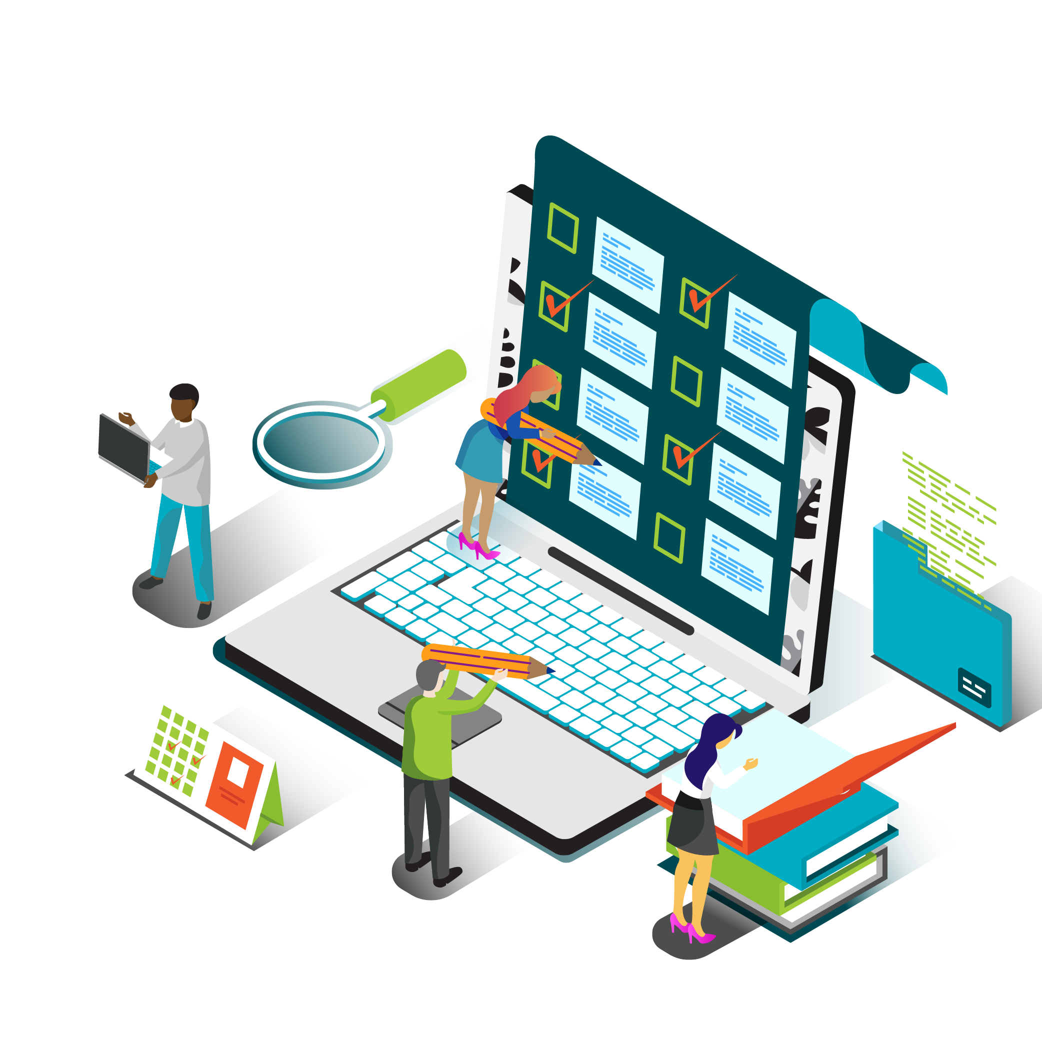 Growth Survey Icon-01