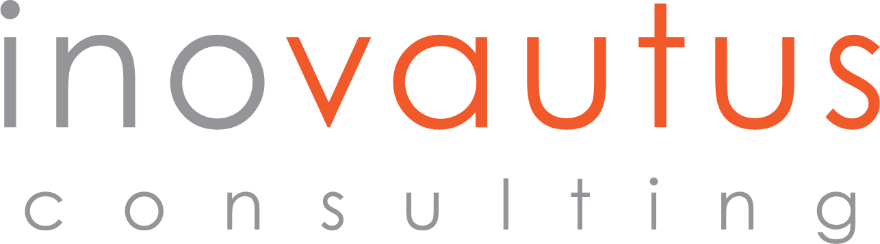 inovautus_logo_new-3