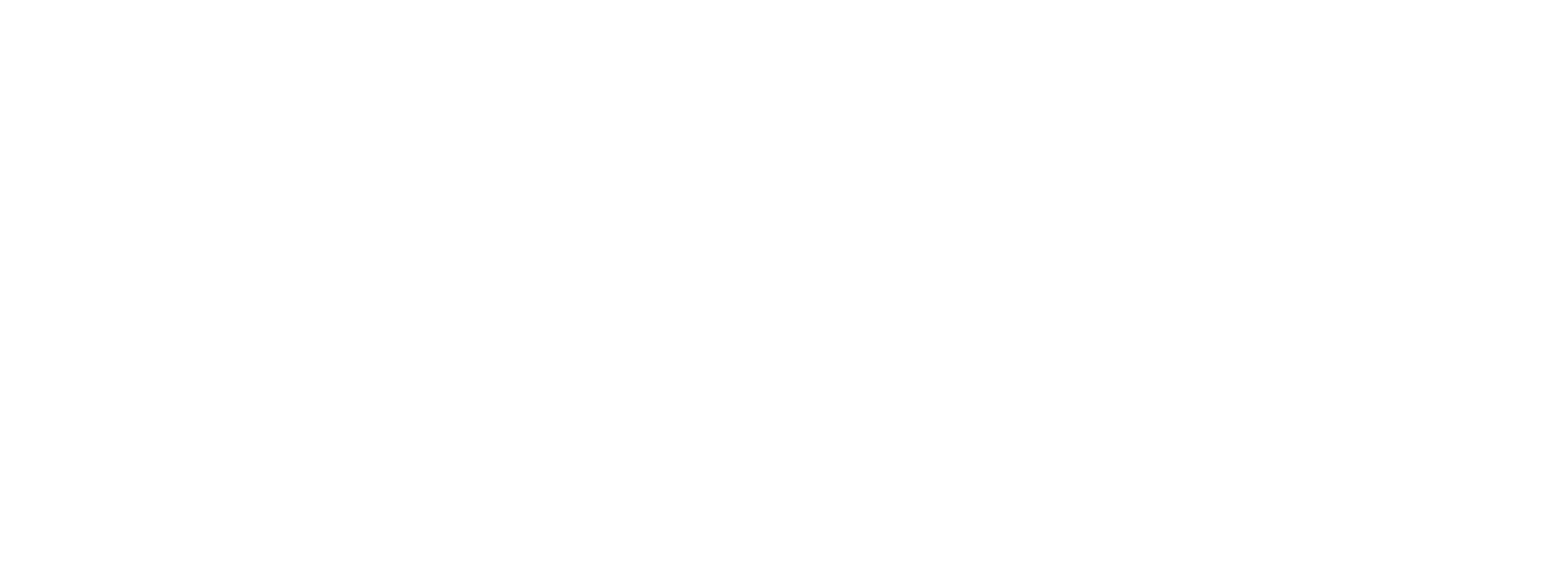 inovautus_logo_new_white-01